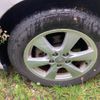 toyota estima-hybrid 2006 -TOYOTA--Estima Hybrid DAA-AHR20W--AHR20-7000933---TOYOTA--Estima Hybrid DAA-AHR20W--AHR20-7000933- image 11