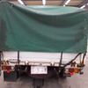 toyota toyoace 2015 -TOYOTA--Toyoace LDF-KDY281--KDY281-0013757---TOYOTA--Toyoace LDF-KDY281--KDY281-0013757- image 15
