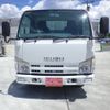 isuzu elf-truck 2014 GOO_NET_EXCHANGE_1101214A30240719W001 image 3