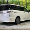 nissan elgrand 2015 quick_quick_TE52_TE52-075097 image 2