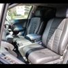 honda odyssey 2008 -HONDA--Odyssey RB3--1000225---HONDA--Odyssey RB3--1000225- image 16