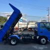 isuzu elf-truck 2008 CFJ1683779 image 21