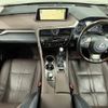 lexus rx 2018 -LEXUS--Lexus RX DAA-GYL26W--GYL26-0001606---LEXUS--Lexus RX DAA-GYL26W--GYL26-0001606- image 2