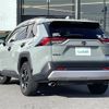 toyota rav4 2019 -TOYOTA--RAV4 6BA-MXAA54--MXAA54-2013857---TOYOTA--RAV4 6BA-MXAA54--MXAA54-2013857- image 4