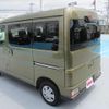 daihatsu atrai 2023 quick_quick_3BD-S700V_S700V-0088245 image 13