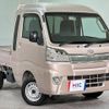 daihatsu hijet-truck 2018 quick_quick_S500P_S500P-0076524 image 13