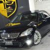 toyota crown-athlete-series 2010 CARSENSOR_JP_AU6241032238 image 10