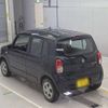 suzuki alto 2022 -SUZUKI 【石川 580ﾔ7556】--Alto 3BA-HA37S--HA37S-120303---SUZUKI 【石川 580ﾔ7556】--Alto 3BA-HA37S--HA37S-120303- image 11