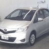 toyota vitz 2013 -TOYOTA 【水戸 502ﾒ7804】--Vitz KSP130-2091364---TOYOTA 【水戸 502ﾒ7804】--Vitz KSP130-2091364- image 5