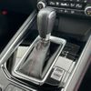 mazda cx-5 2021 quick_quick_6BA-KFEP_KFEP-451616 image 17