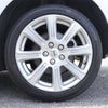 volvo v40 2017 CFJ1718977 image 13