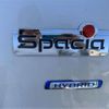 suzuki spacia 2019 -SUZUKI--Spacia DAA-MK53S--MK53S-182829---SUZUKI--Spacia DAA-MK53S--MK53S-182829- image 5