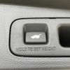 honda stepwagon 2024 -HONDA--Stepwgn 6AA-RP8--RP8-1057731---HONDA--Stepwgn 6AA-RP8--RP8-1057731- image 10