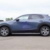 mazda cx-3 2019 -MAZDA--CX-30 5BA-DMEP--DMEP-103917---MAZDA--CX-30 5BA-DMEP--DMEP-103917- image 14