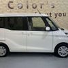 nissan dayz-roox 2014 -NISSAN 【名変中 】--DAYZ Roox B21A--0048847---NISSAN 【名変中 】--DAYZ Roox B21A--0048847- image 17