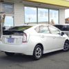 toyota prius 2014 quick_quick_DAA-ZVW30_ZVW30-1848656 image 2