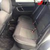 subaru legacy-b4 2006 CFJ1561708 image 11