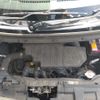 nissan dayz-roox 2014 -NISSAN 【名古屋 590ｻ1188】--DAYZ Roox DBA-B21A--B21A-0038606---NISSAN 【名古屋 590ｻ1188】--DAYZ Roox DBA-B21A--B21A-0038606- image 8