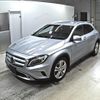 mercedes-benz gla-class 2014 -MERCEDES-BENZ--Benz GLA 156946-WDC1569462J015592---MERCEDES-BENZ--Benz GLA 156946-WDC1569462J015592- image 5