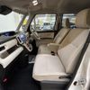 daihatsu move-canbus 2020 CFJ1794974 image 13