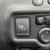 nissan note 2018 -NISSAN--Note DAA-HE12--HE12-184093---NISSAN--Note DAA-HE12--HE12-184093- image 9