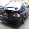 toyota altezza 2001 quick_quick_TA-GXE10_GXE10-0067370 image 13