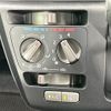 daihatsu mira-e-s 2020 -DAIHATSU--Mira e:s 5BA-LA350S--LA350S-0228390---DAIHATSU--Mira e:s 5BA-LA350S--LA350S-0228390- image 7