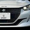 peugeot 208 2022 quick_quick_5BA-P21HN05_VR3UPHNKSMT122936 image 20