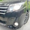 toyota noah 2014 -TOYOTA--Noah DBA-ZRR85W--ZRR85-0013675---TOYOTA--Noah DBA-ZRR85W--ZRR85-0013675- image 13