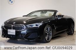 bmw 8-series 2021 quick_quick_3BA-AE30_WBADZ22030CH93373