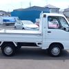 subaru sambar-truck 1992 A491 image 5