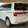 mitsubishi delica-d5 2013 quick_quick_LDA-CV1W_CV1W-0901342 image 15