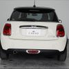 mini mini-others 2016 CFJ1406506 image 18