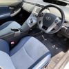 toyota prius 2013 -TOYOTA--Prius DAA-ZVW30--ZVW30-5542333---TOYOTA--Prius DAA-ZVW30--ZVW30-5542333- image 13