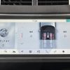 land-rover range-rover-evoque 2019 quick_quick_LV2NB_SALVA2AN3KH349689 image 17