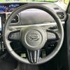 daihatsu tanto 2015 CFJ1691974 image 11