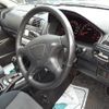 mitsubishi legnum 2001 -MITSUBISHI 【尾張小牧 301む6710】--Legnum EC5W-0400651---MITSUBISHI 【尾張小牧 301む6710】--Legnum EC5W-0400651- image 8