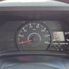 daihatsu taft 2024 -DAIHATSU 【名変中 】--Taft LA910S--0058171---DAIHATSU 【名変中 】--Taft LA910S--0058171- image 5