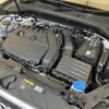 audi q2 2022 quick_quick_3BA-GADPC_WAUZZZGA4NA048552 image 17