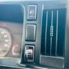 isuzu elf-truck 2017 CFJ1658951 image 39