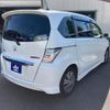 honda freed 2012 -HONDA--Freed GP3--1033502---HONDA--Freed GP3--1033502- image 2