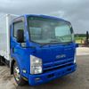 isuzu elf-truck 2011 -ISUZU--Elf SKG-NPR85YN--NPR85Y-7000203---ISUZU--Elf SKG-NPR85YN--NPR85Y-7000203- image 3