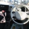 nissan clipper-van 2021 quick_quick_DR17V_DR17V-466267 image 3