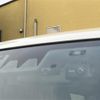 toyota townace-van 2024 -TOYOTA--Townace Van 5BF-S413M--S413M-0016310---TOYOTA--Townace Van 5BF-S413M--S413M-0016310- image 4