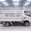 toyota dyna-truck 2013 -TOYOTA--Dyna LDF-KDY271--KDY271-0003131---TOYOTA--Dyna LDF-KDY271--KDY271-0003131- image 8