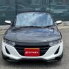 honda s660 2016 -HONDA--S660 JW5--JW5-1008551---HONDA--S660 JW5--JW5-1008551- image 18