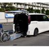 toyota noah 2017 -TOYOTA--Noah DBA-ZRR80Gｶｲ--ZRR80-0357778---TOYOTA--Noah DBA-ZRR80Gｶｲ--ZRR80-0357778- image 2