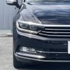 volkswagen passat 2019 -VOLKSWAGEN--VW Passat LDA-3CDFC--WVWZZZ3CZJE190417---VOLKSWAGEN--VW Passat LDA-3CDFC--WVWZZZ3CZJE190417- image 12