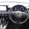 honda vezel 2022 quick_quick_6AA-RV6_RV6-1011677 image 3