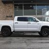 toyota tundra 2018 GOO_NET_EXCHANGE_9800166A30241010W001 image 6